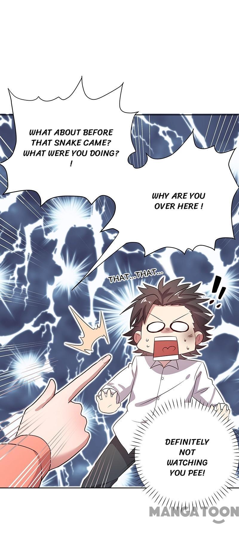 The Super Doctor From 2089 Chapter 1 49